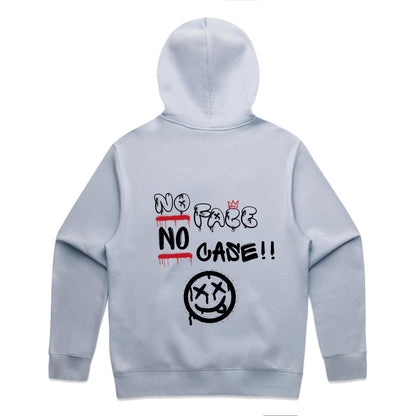 NFNC Relax Hood