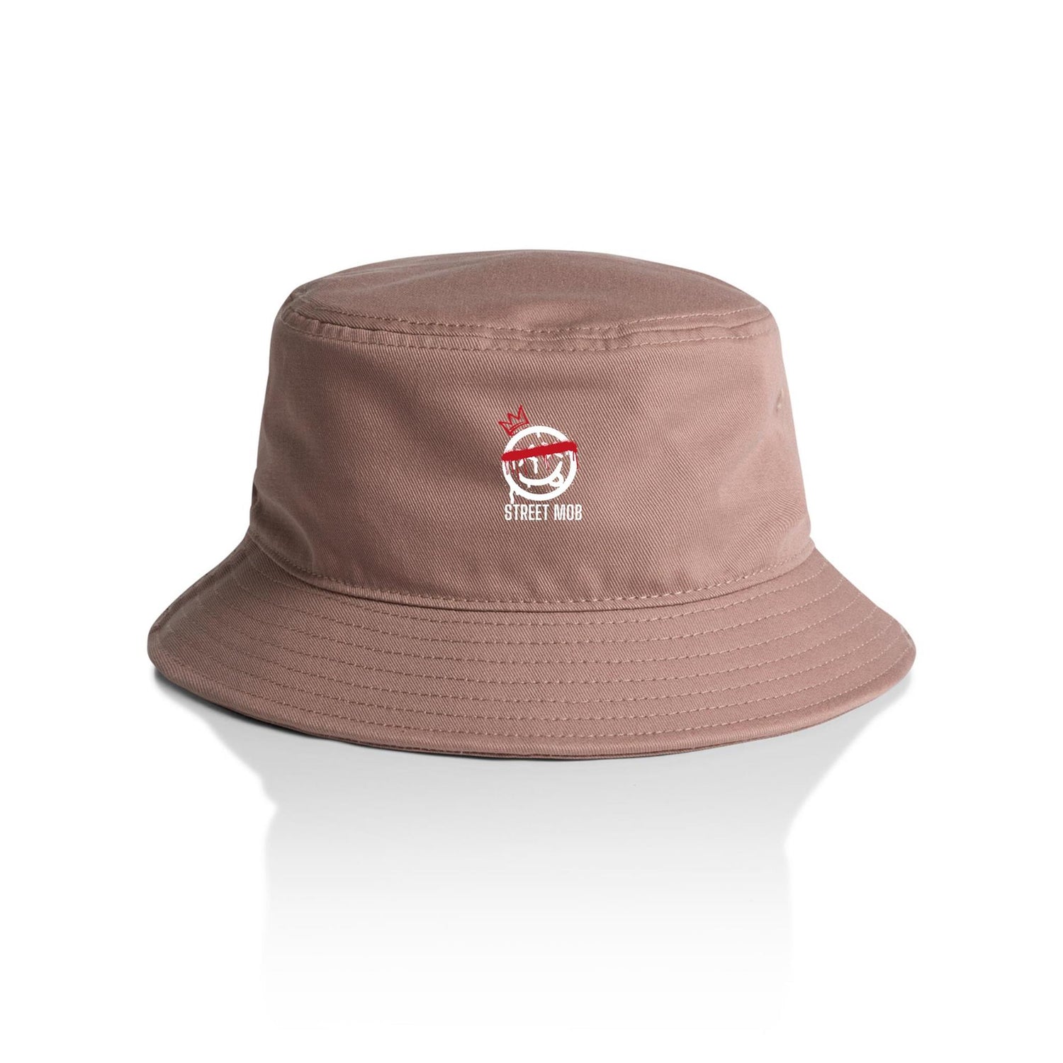NFNC - Bucket Hat