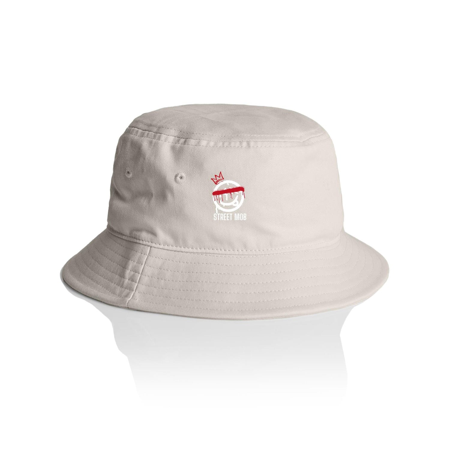 NFNC - Bucket Hat