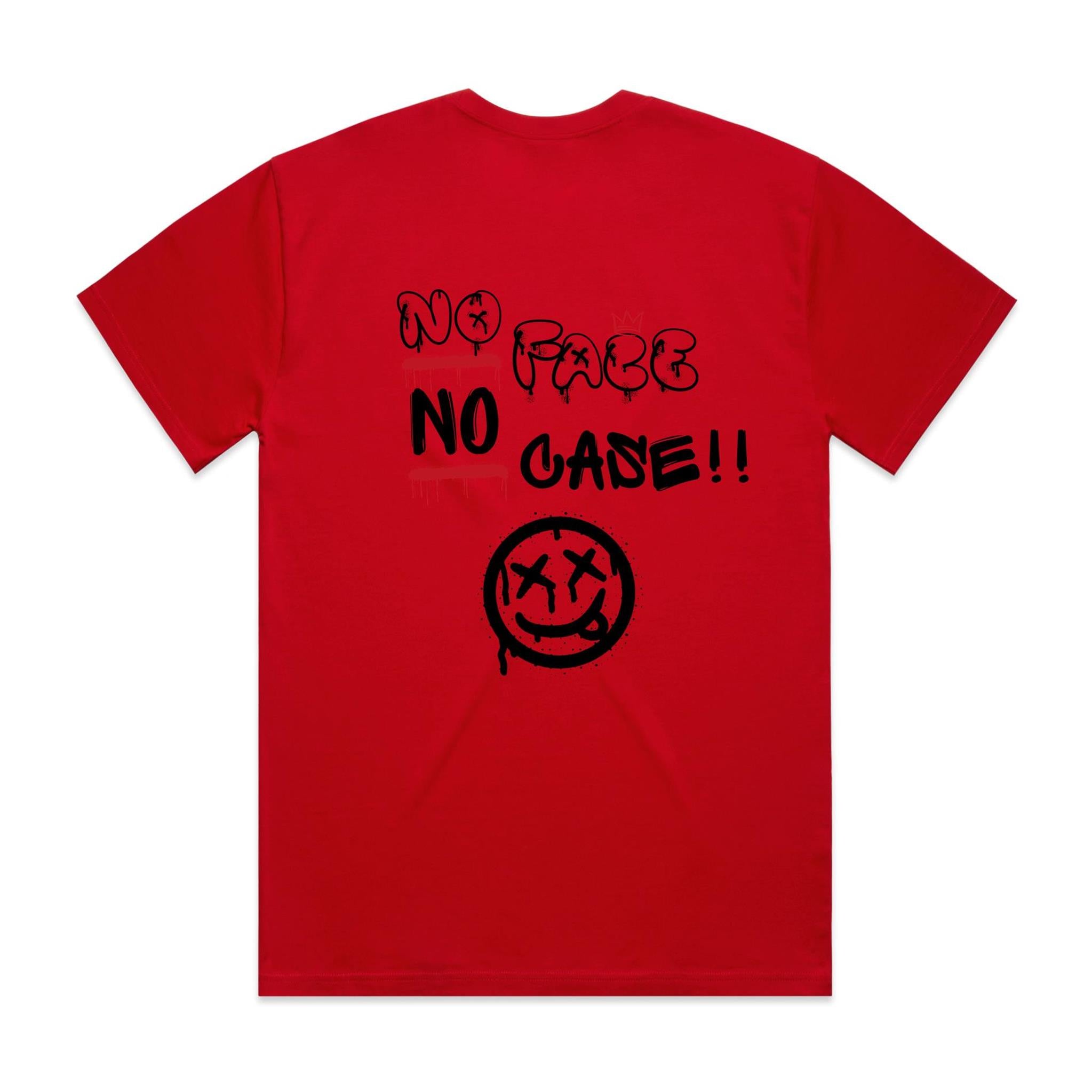 NFNC Colour Heavy Tee