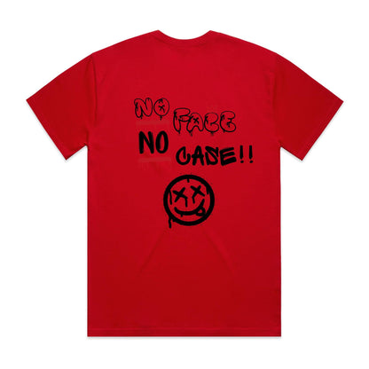 NFNC Colour Heavy Tee