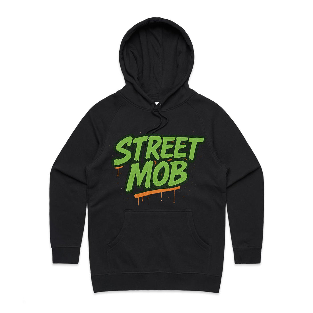 Mob Mentality - Women&