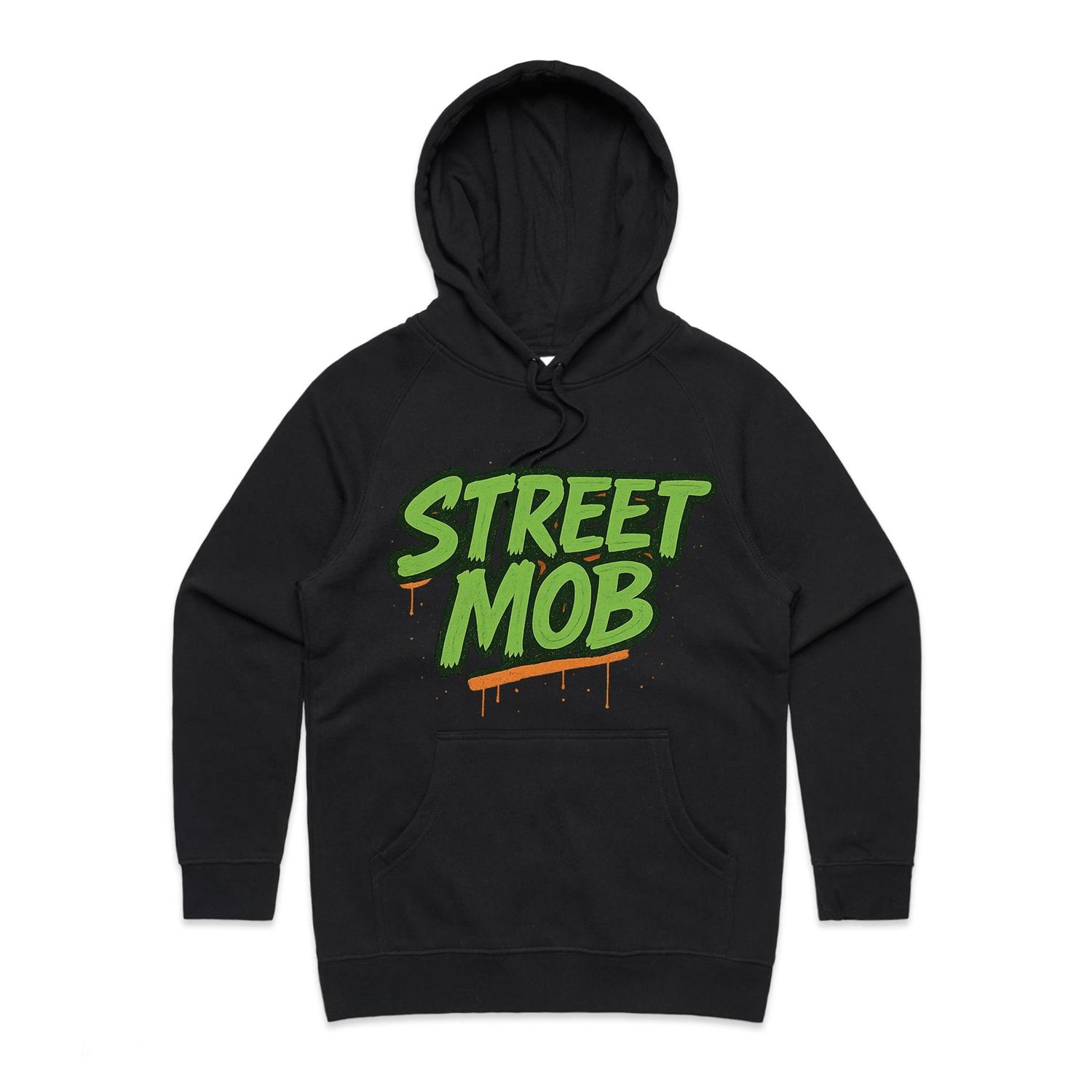Mob Mentality - Women&