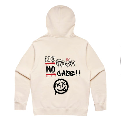 NFNC Relax Hood