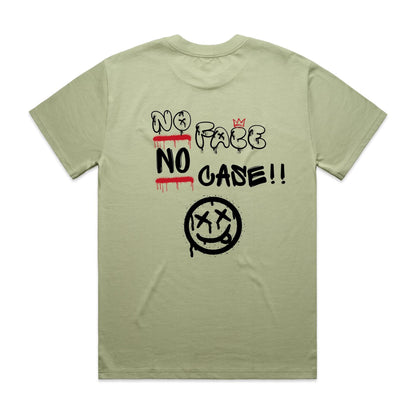 NFNC Colour Heavy Tee