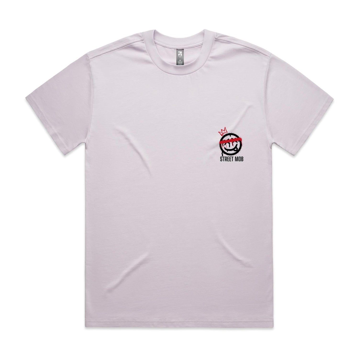 NFNC Colour Heavy Tee