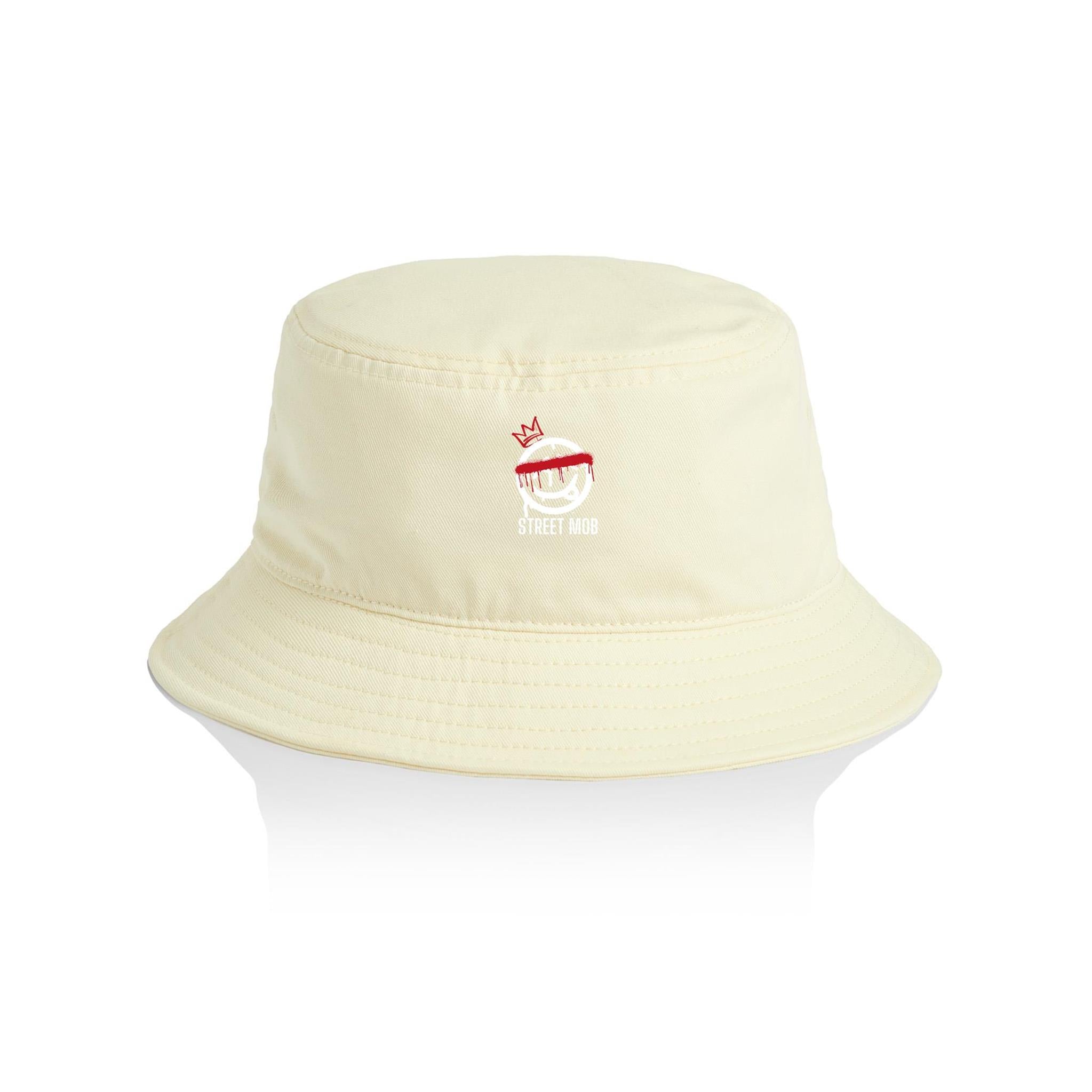 NFNC - Bucket Hat