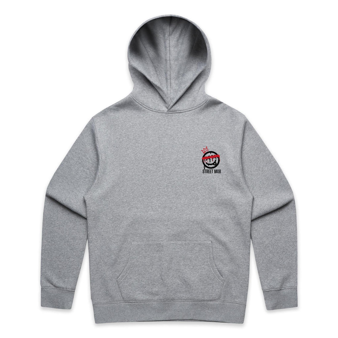 NFNC Relax Hood