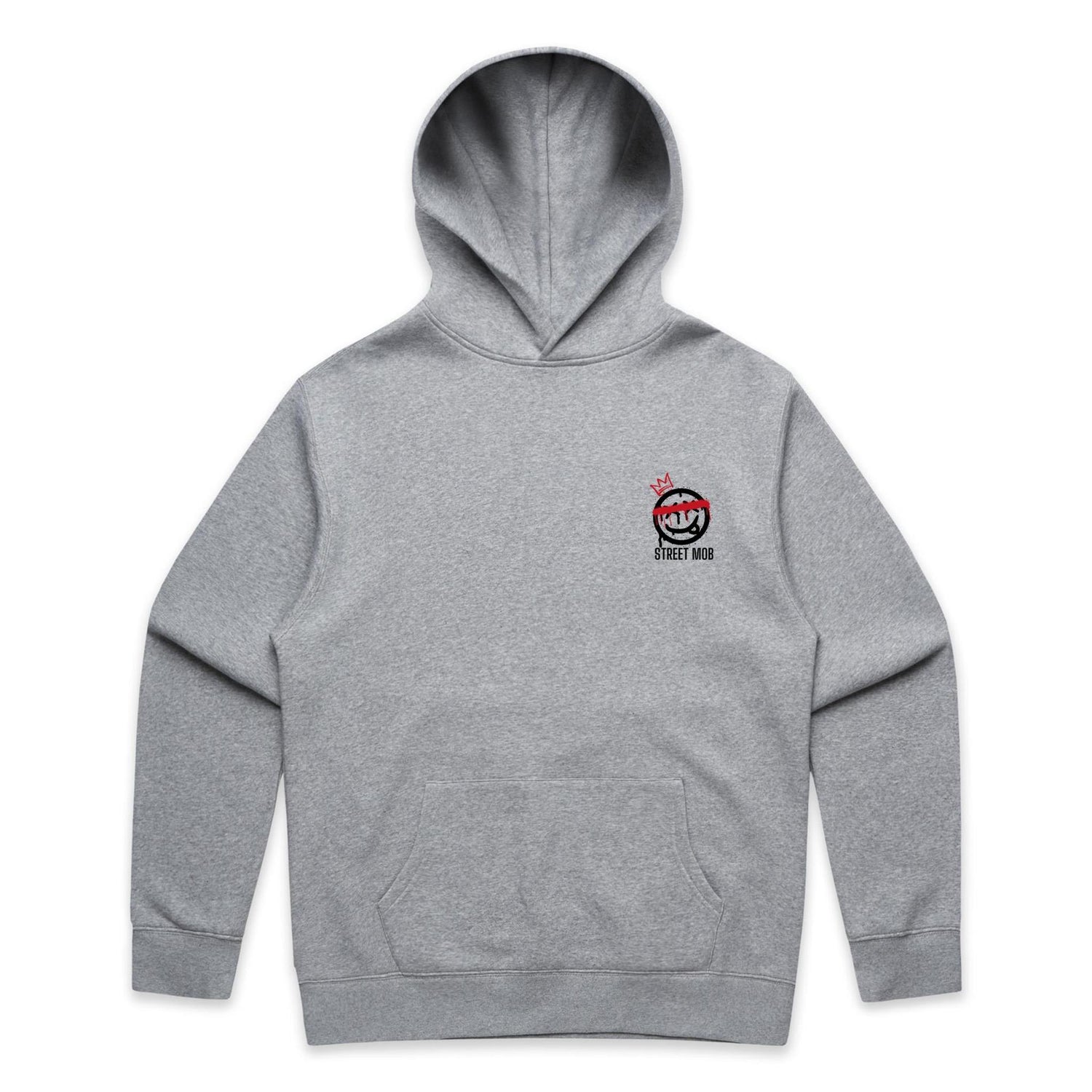 NFNC Relax Hood