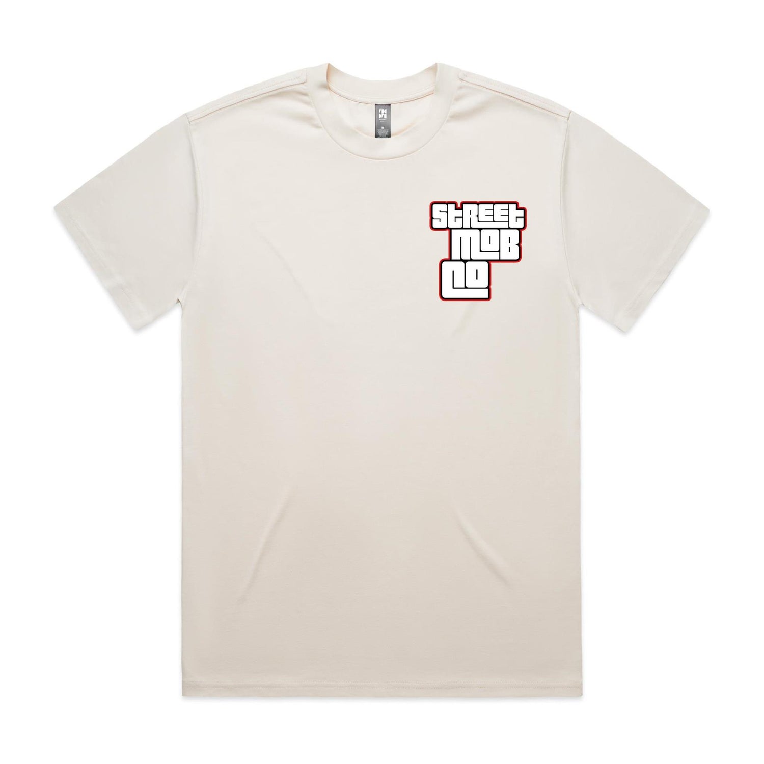 GTA Heavy Tee