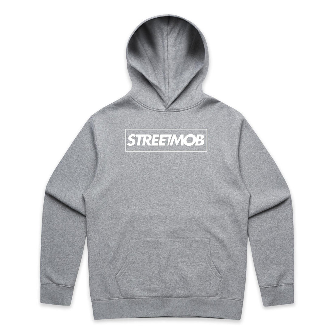 VIP STREET MOB  Relax Hood