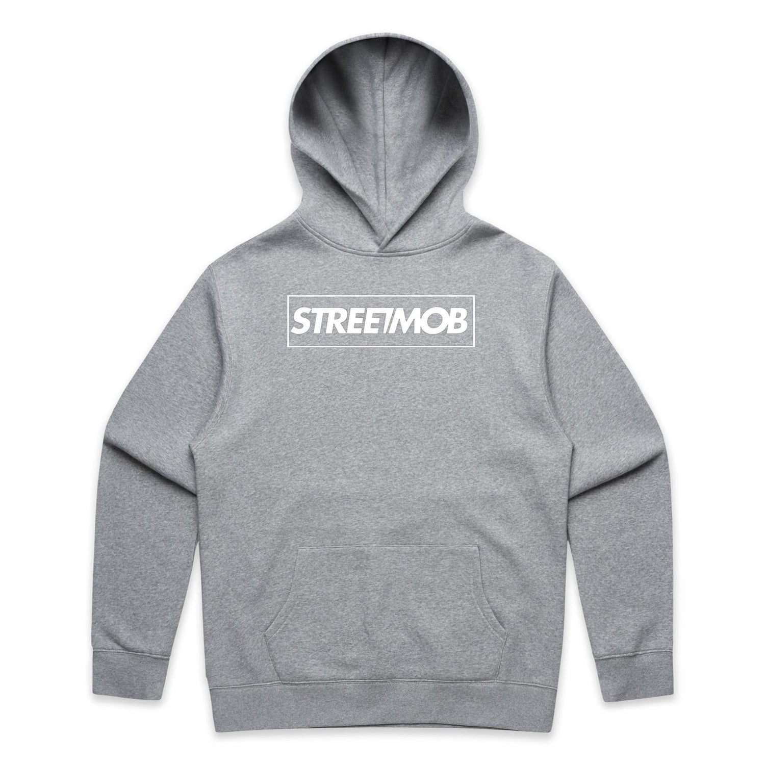VIP STREET MOB  Relax Hood