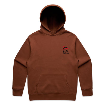 NFNC Relax Hood