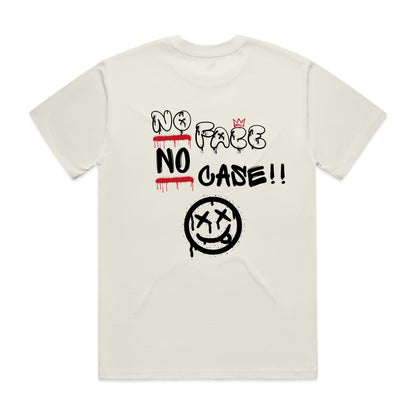 NFNC Colour Heavy Tee