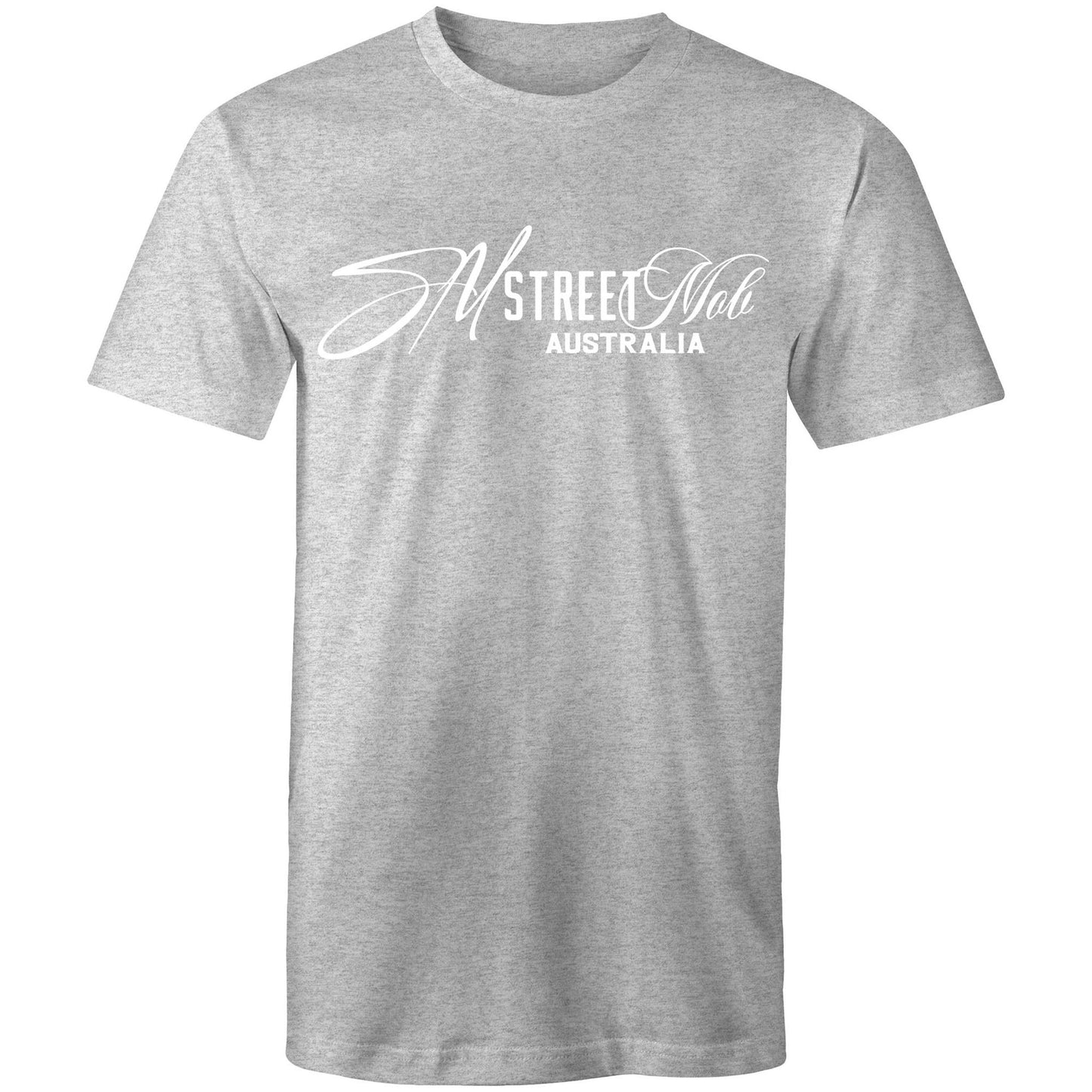 OG Street - Men's T-Shirt