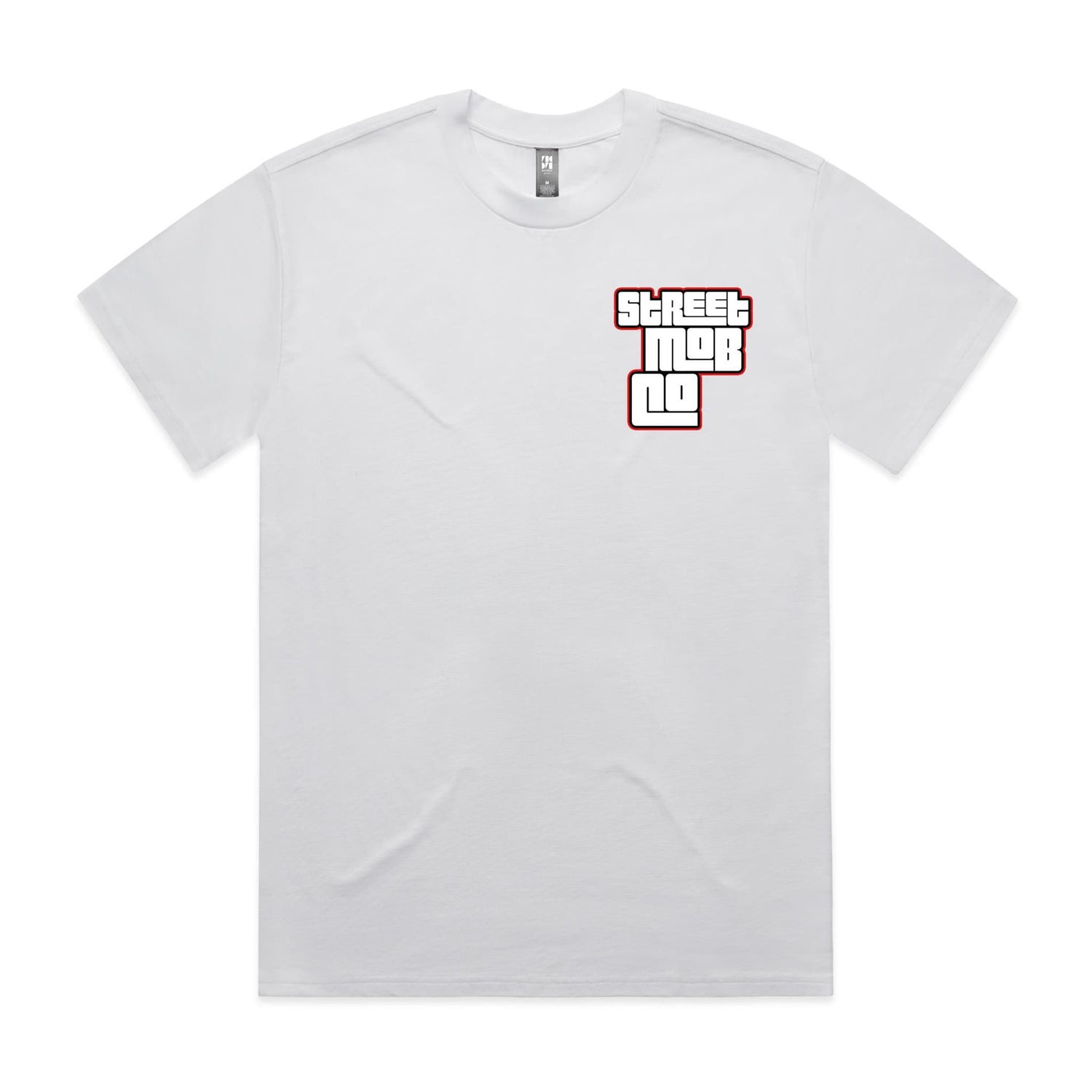 GTA Heavy Tee