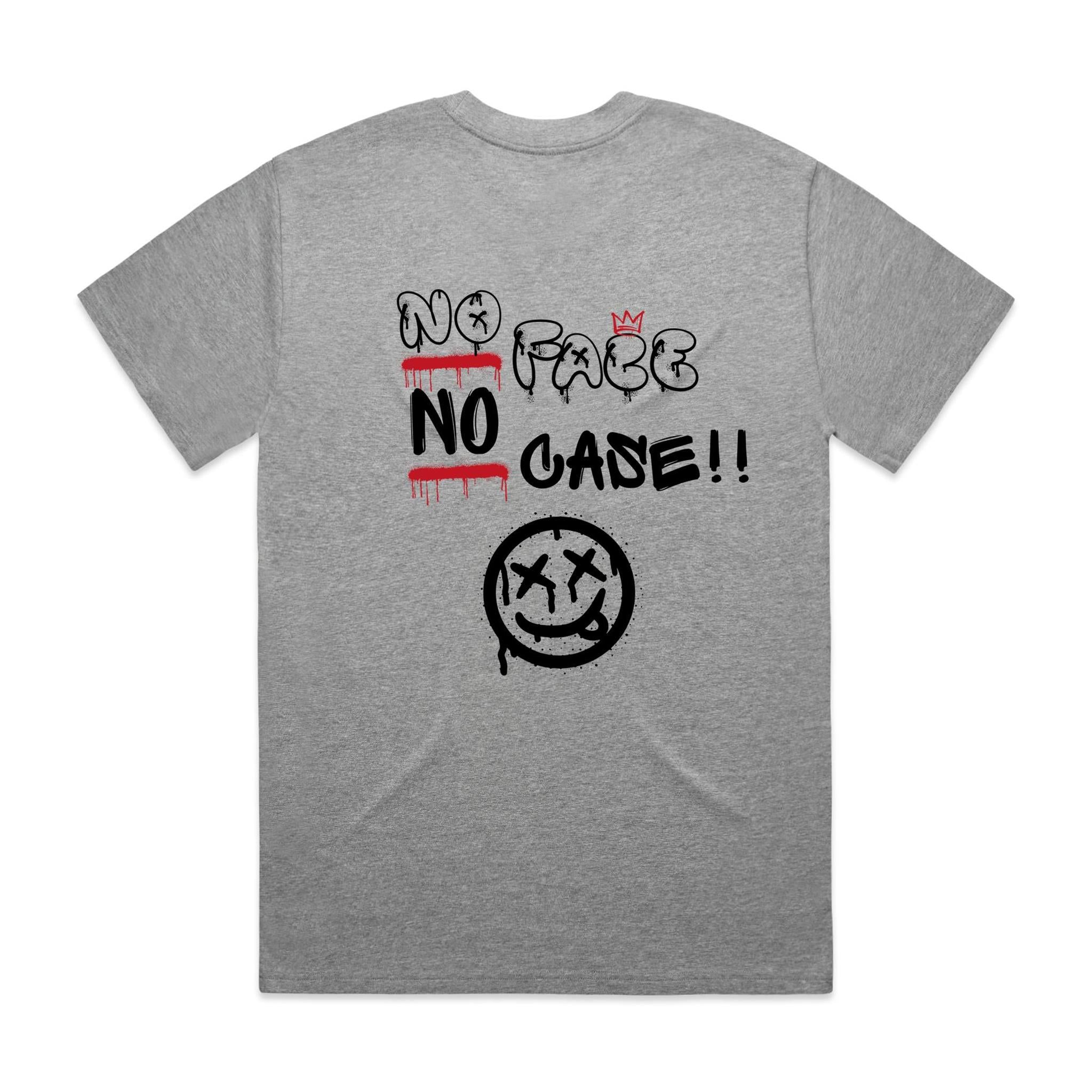 NFNC Colour Heavy Tee