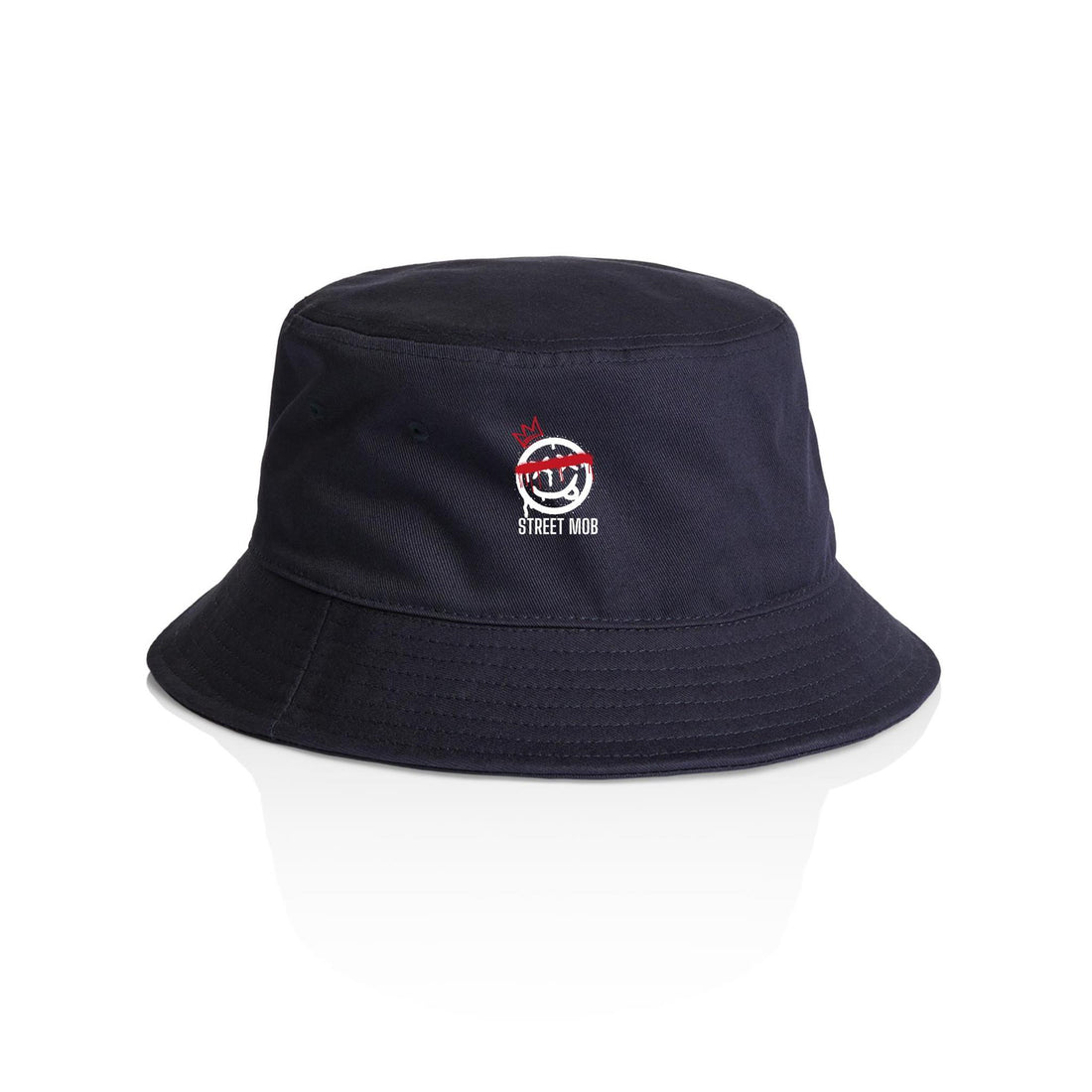 NFNC - Bucket Hat