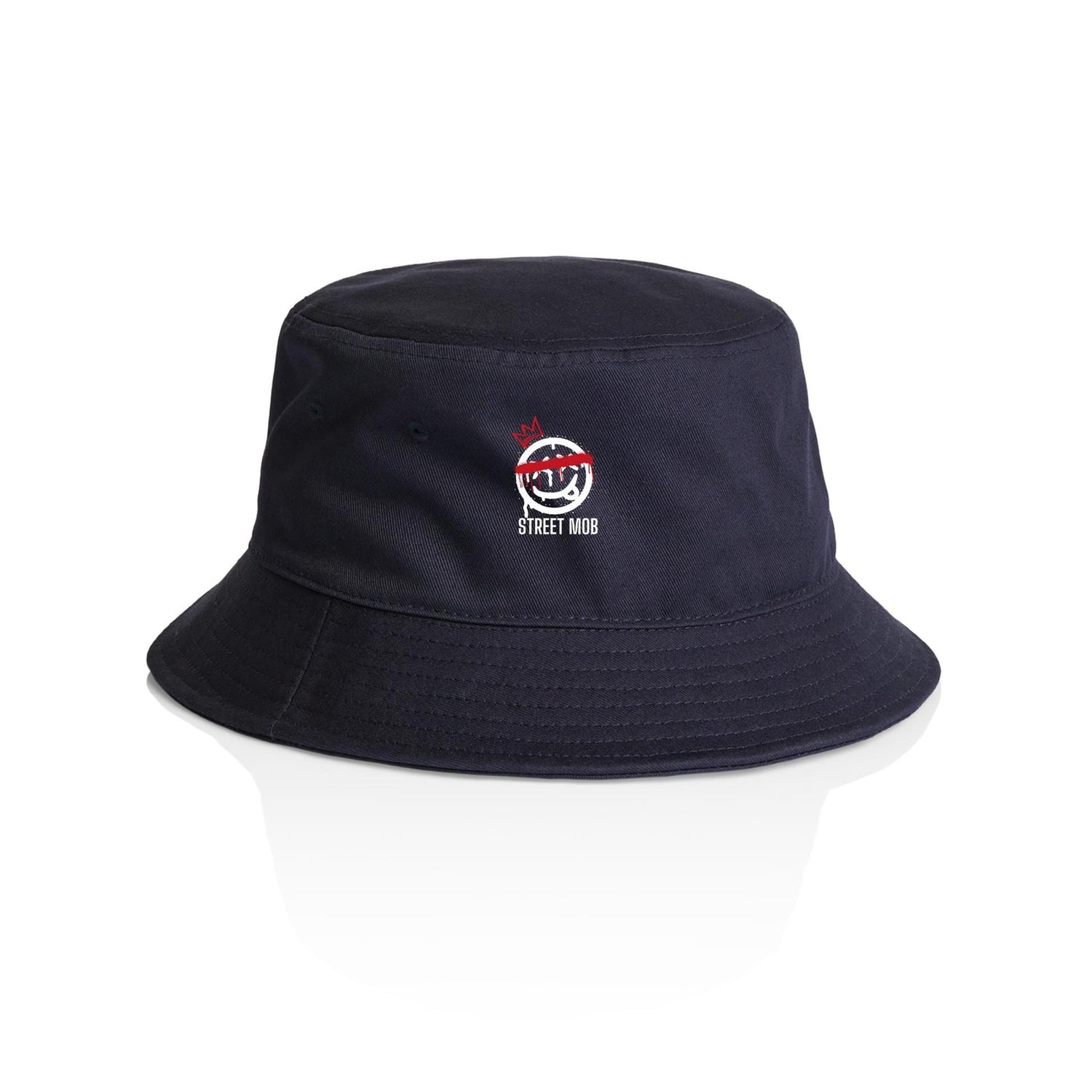 NFNC - Bucket Hat