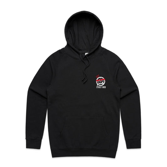 NFNC - Supply Hood
