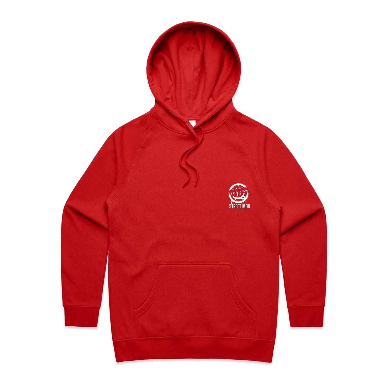 NFNC WHITE LOGO - Women&