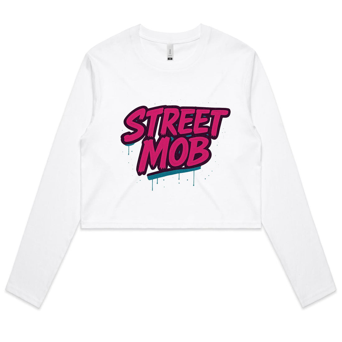 Mob Mentality - Women&