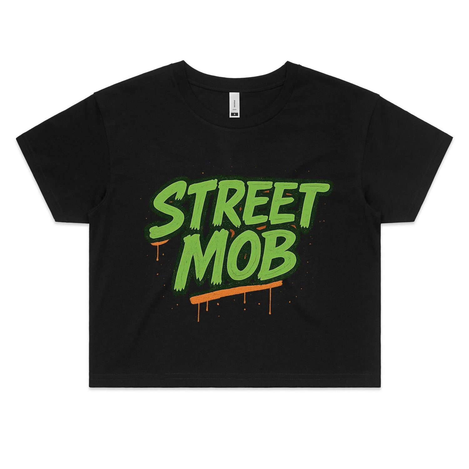 Mob Mentality - Women&