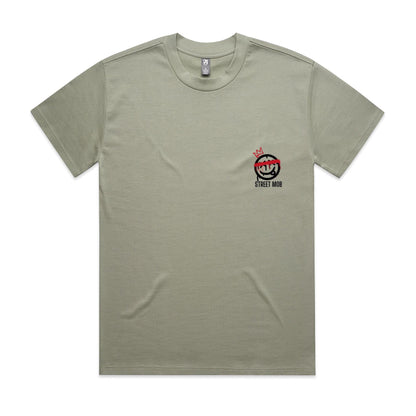 NFNC Colour Heavy Tee