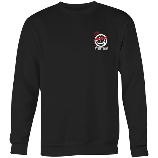 NFNC - Crew Sweatshirt
