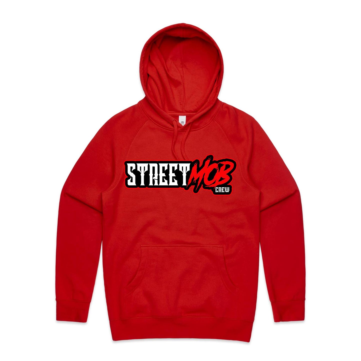 2 WHEELS ONE LOVE  - Supply Hood