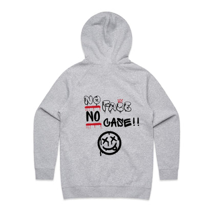 NFNC - Women&