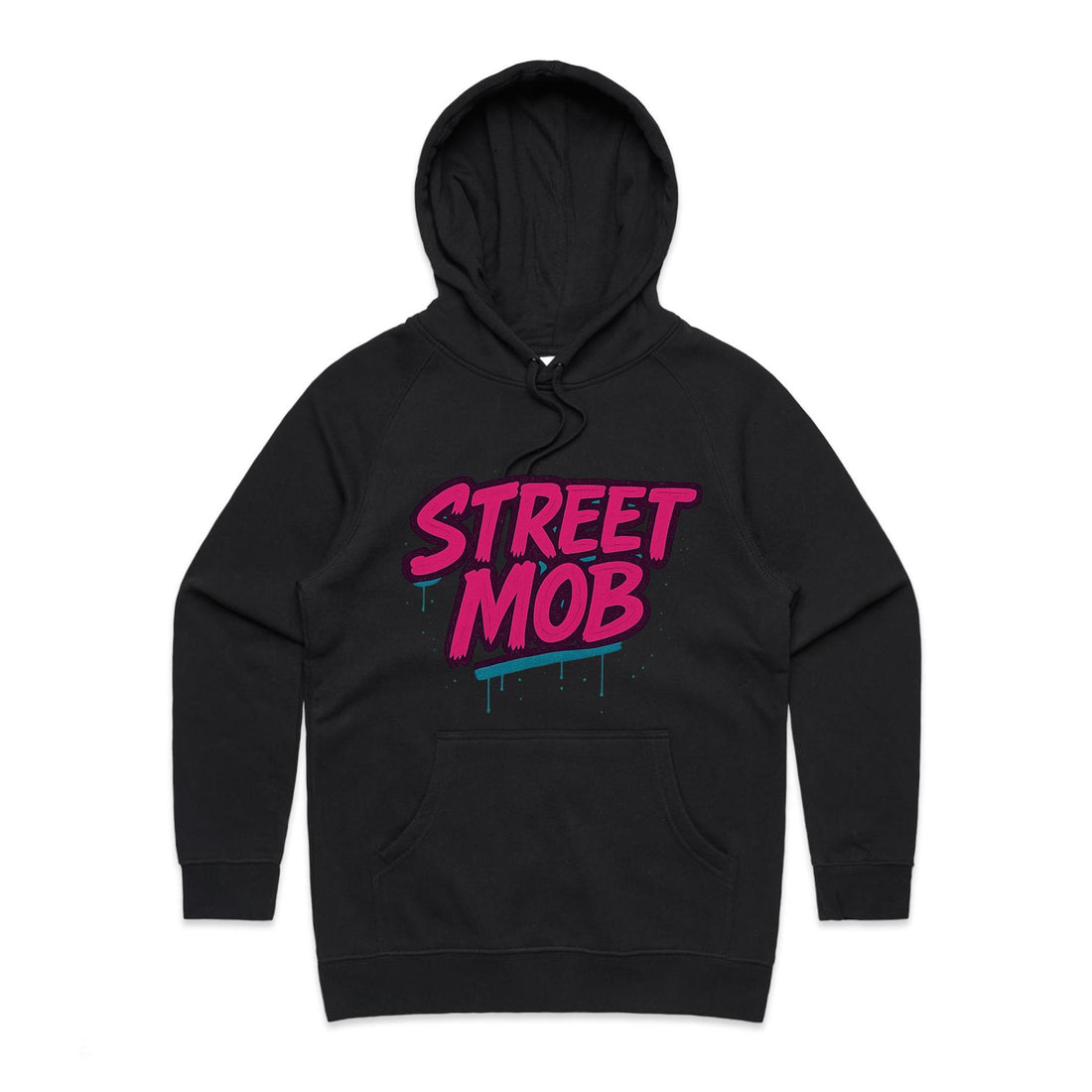 Mob Mentality - Women&