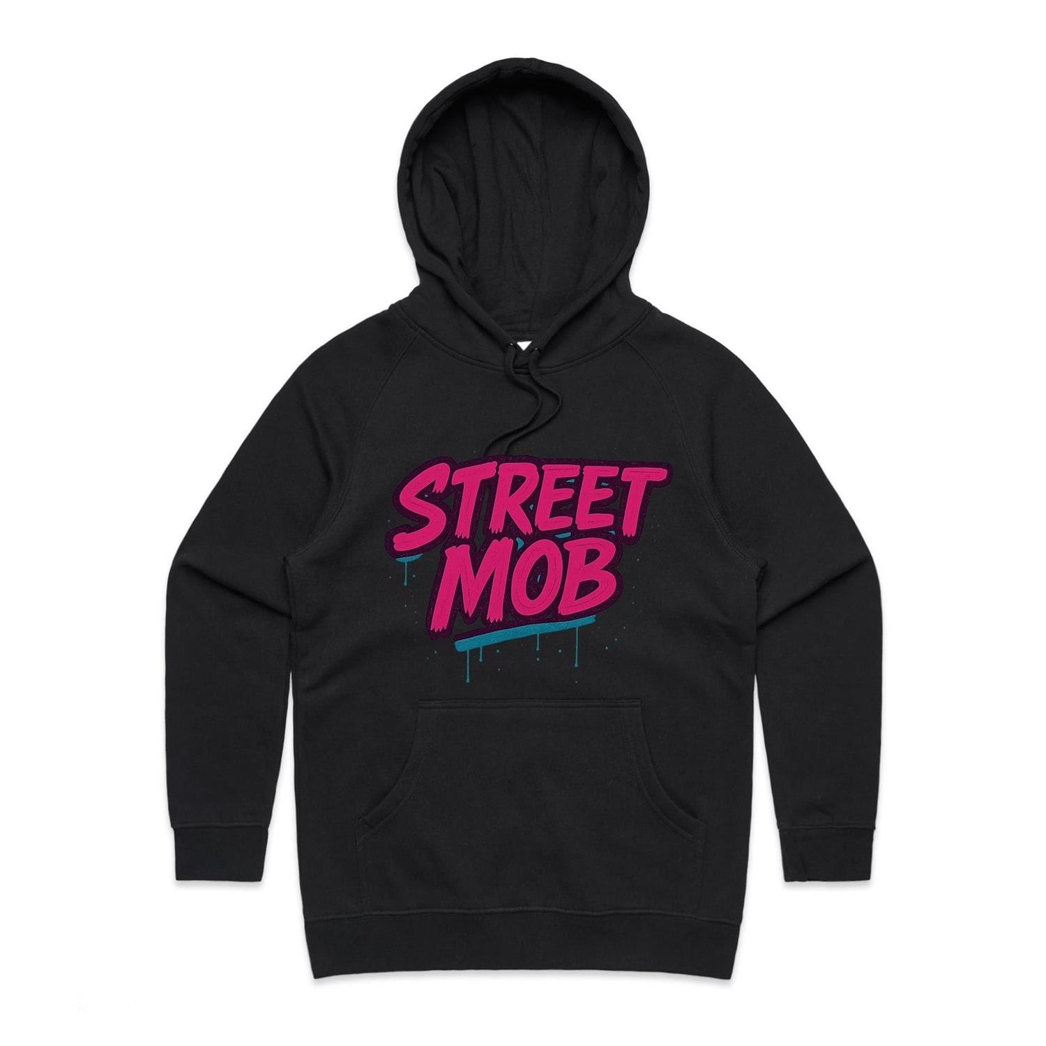 Mob Mentality - Women&