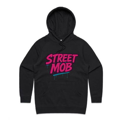 Mob Mentality - Women&