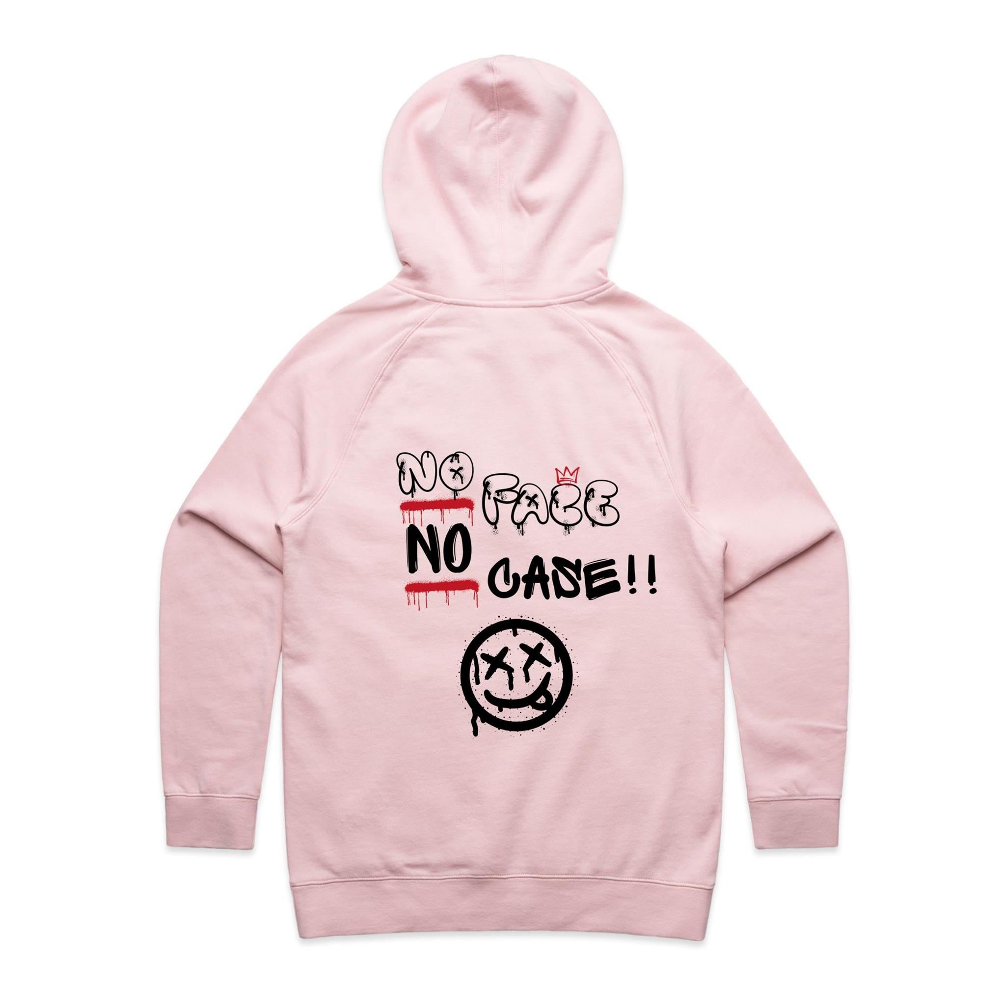 NFNC - Women&