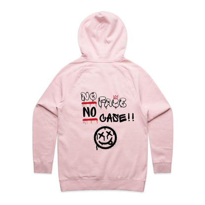 NFNC - Women&