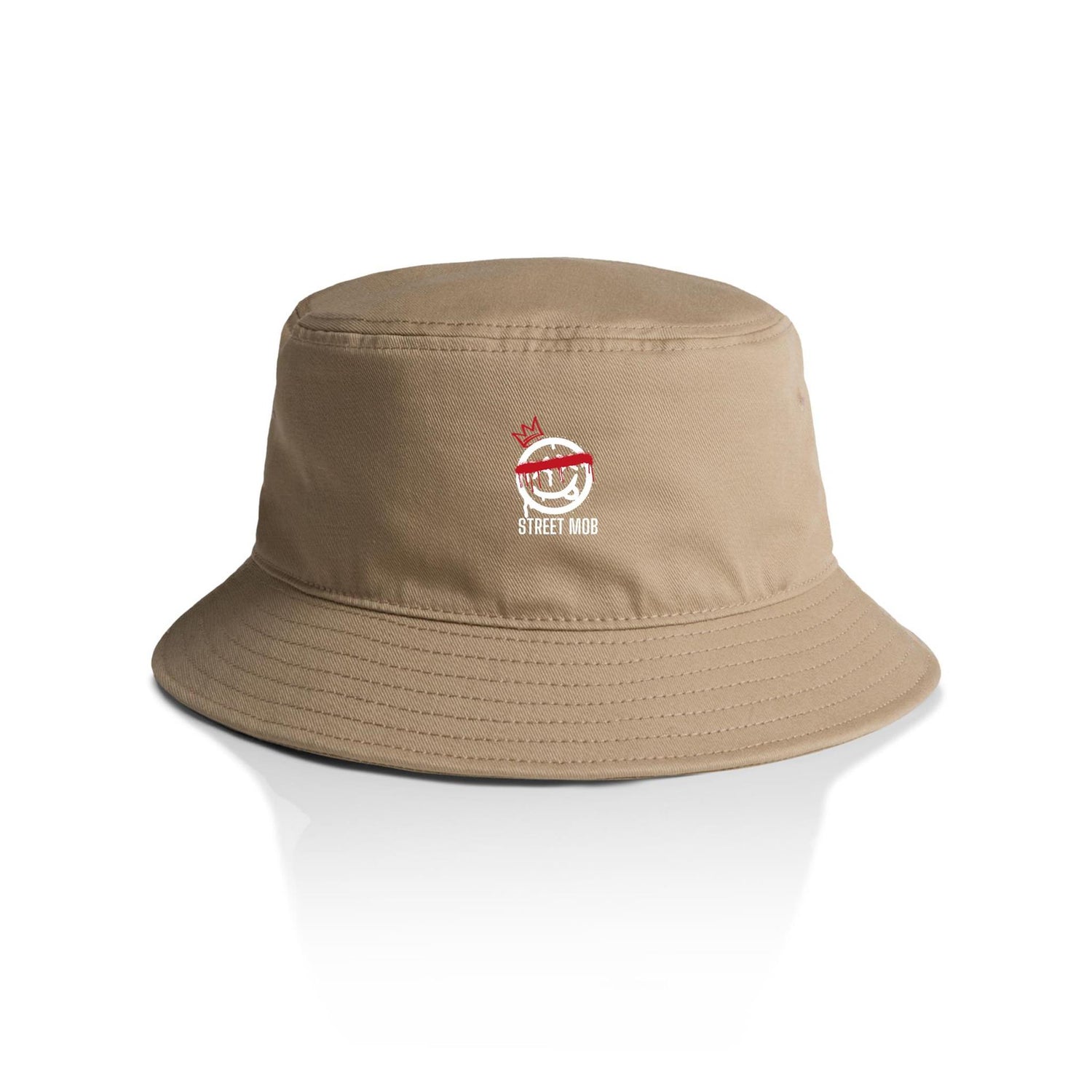 NFNC - Bucket Hat