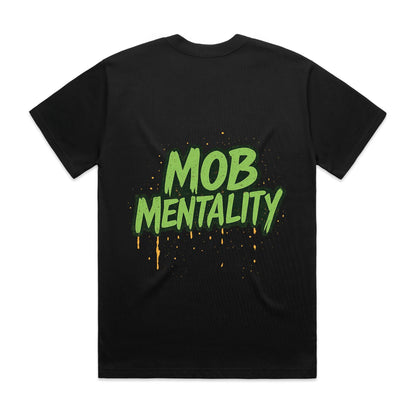 AS Colour Heavy Tee