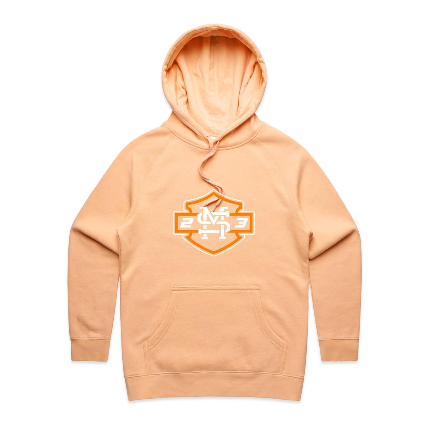 SM HD - Women's Supply Hood