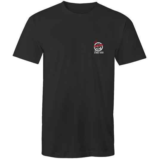 NFNC - Men's T-Shirt