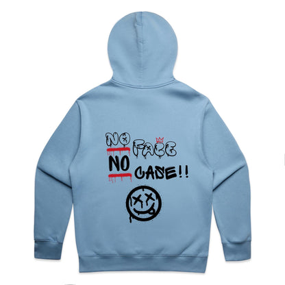 NFNC Relax Hood