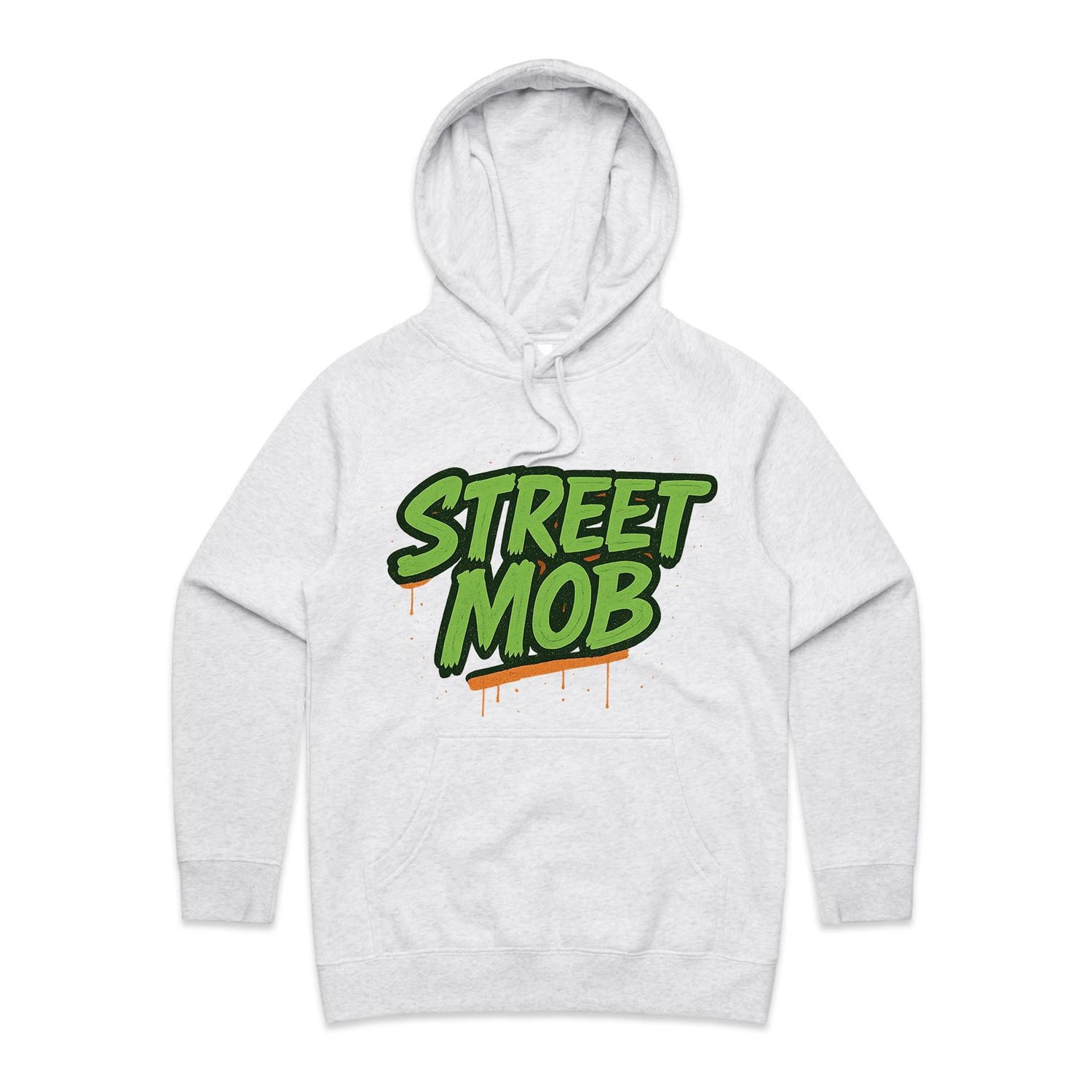 Mob Mentality - Women&