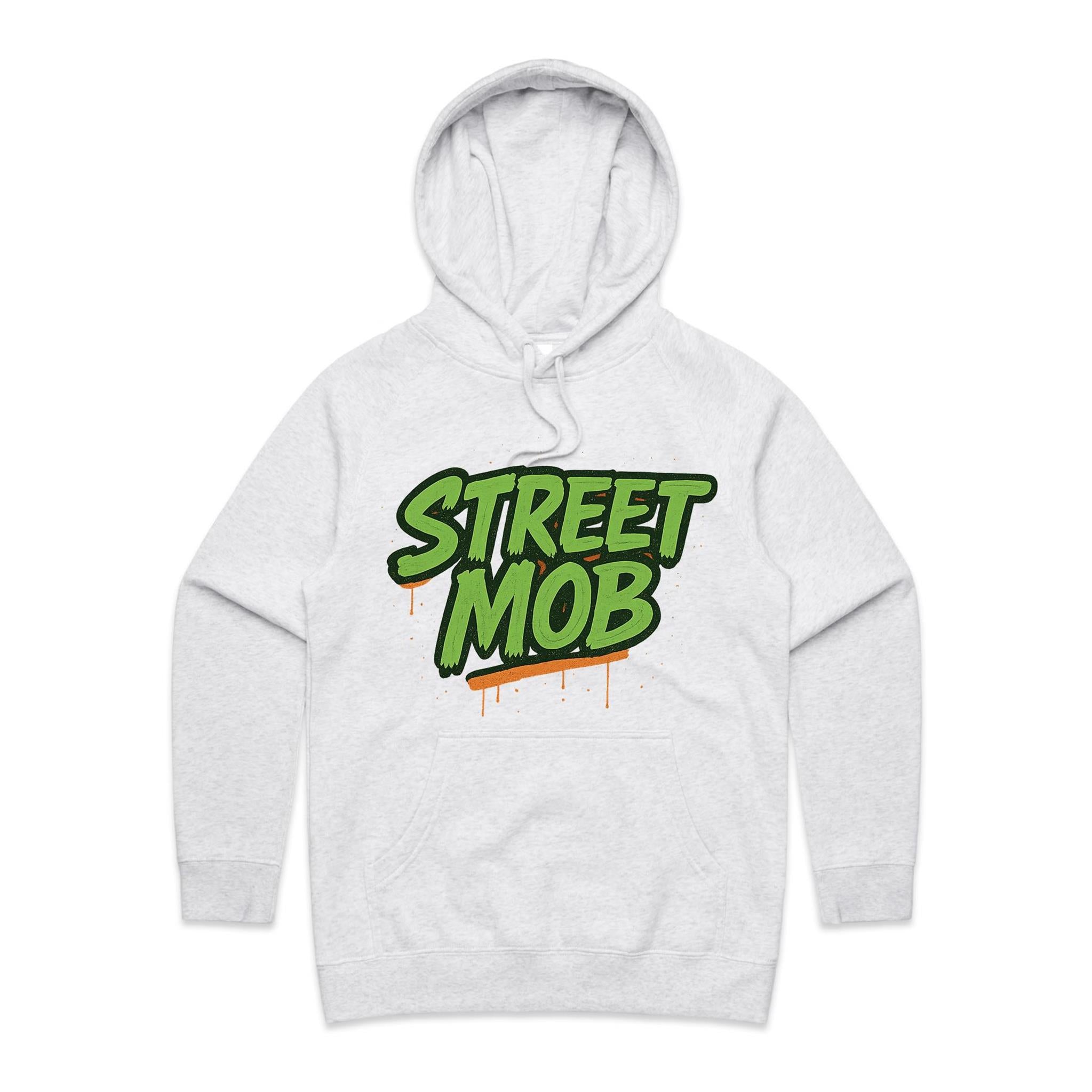 Mob Mentality - Women&