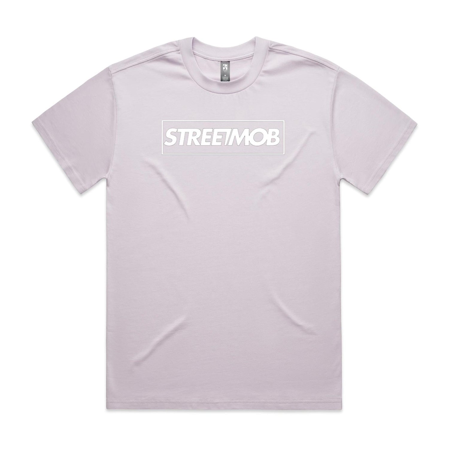 VIP STREET MOB  Heavy Tee
