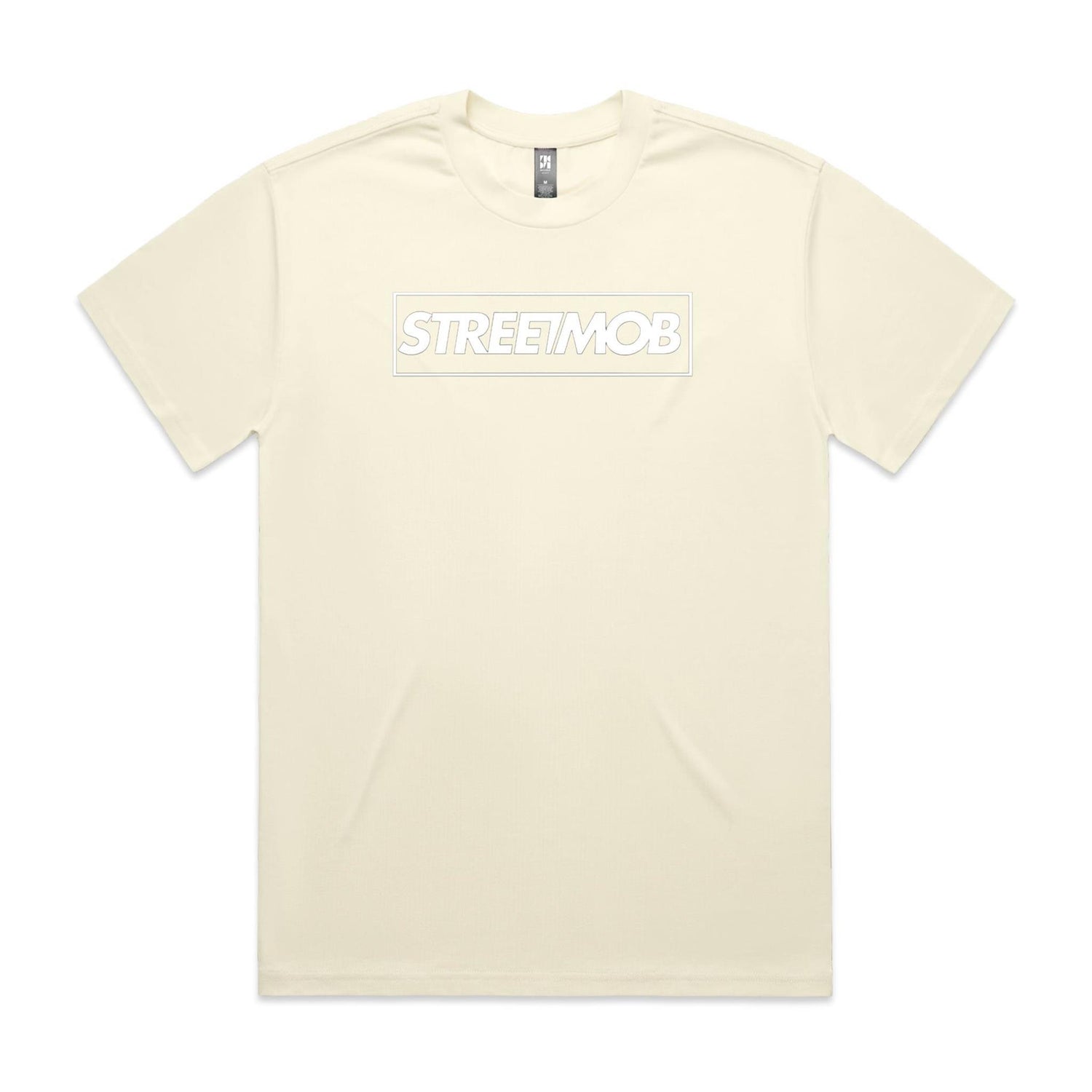 VIP STREET MOB  Heavy Tee