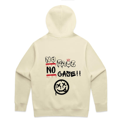 NFNC Relax Hood