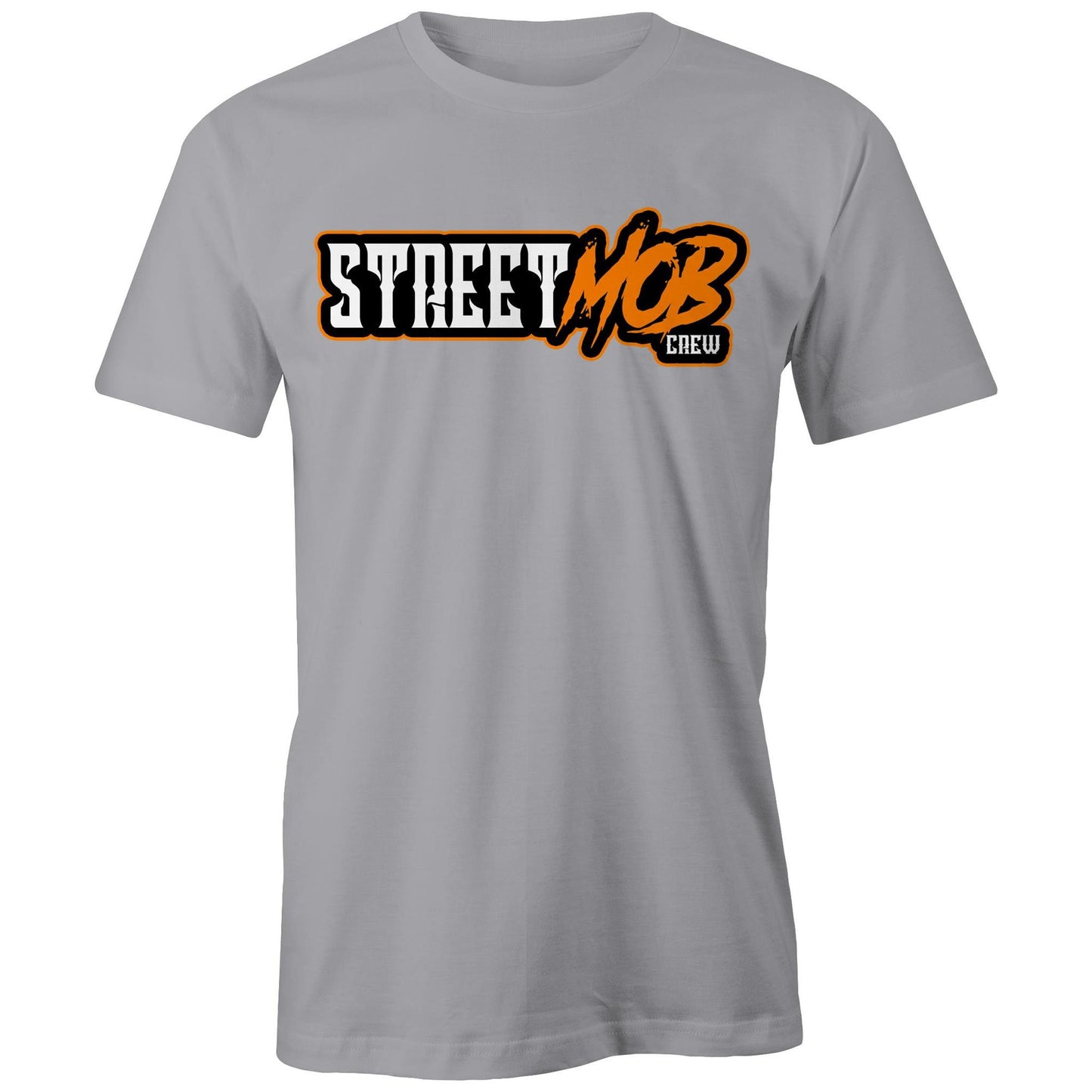 SM 2.0 Orange - Classic Tee