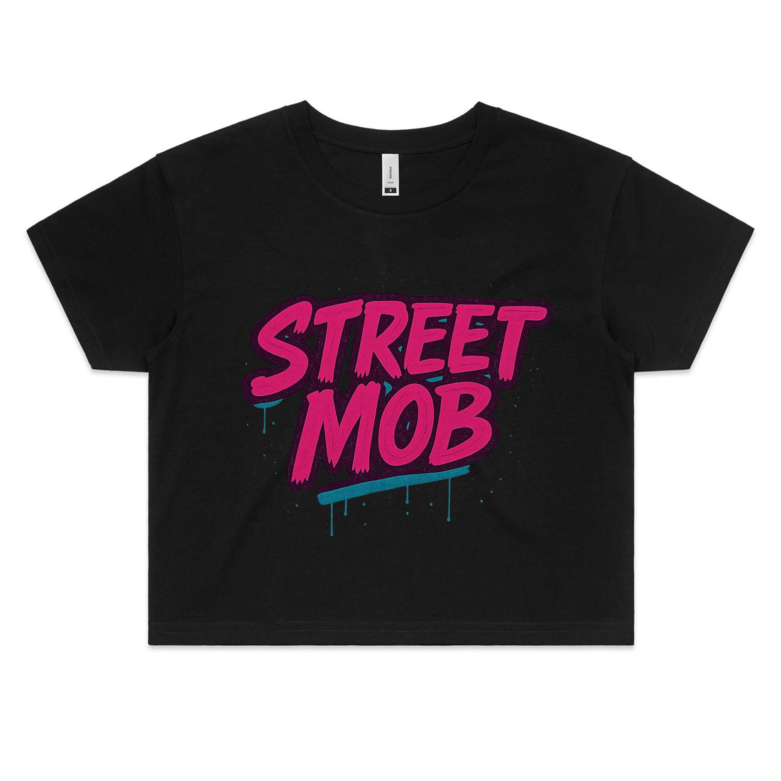 Mob Mentality - Women&