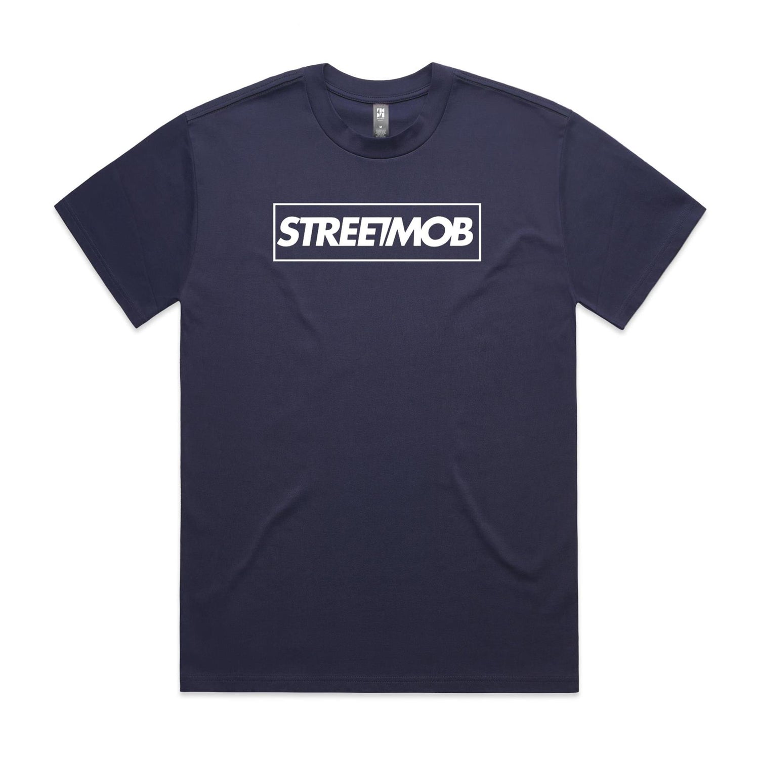 VIP STREET MOB  Heavy Tee
