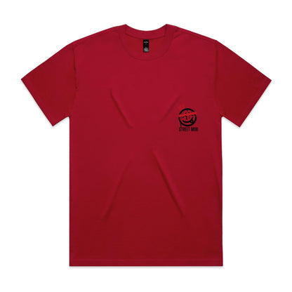 NFNC Colour Heavy Tee